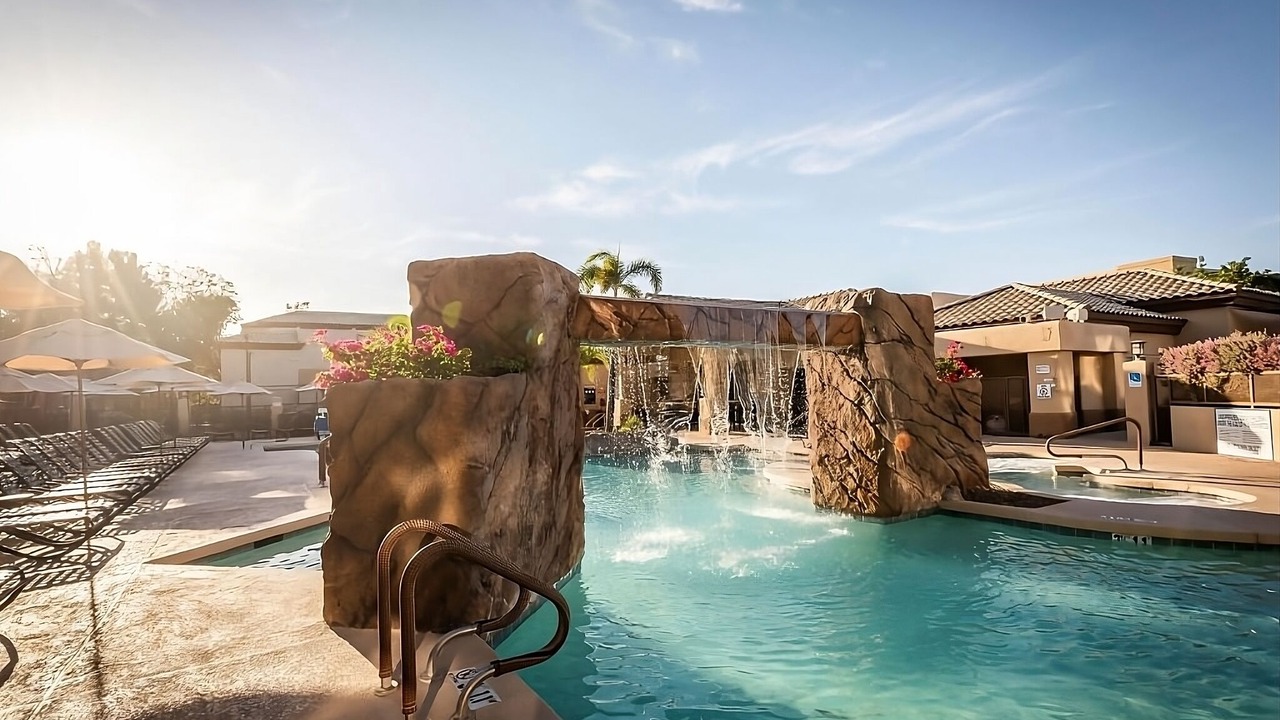 Photo of Outdoor in North Scottsdale