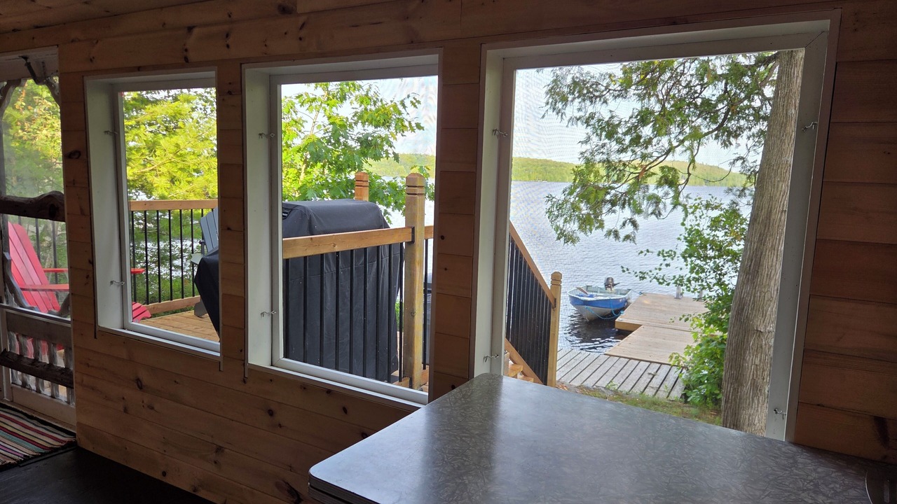 Photo of Others in Magnetawan