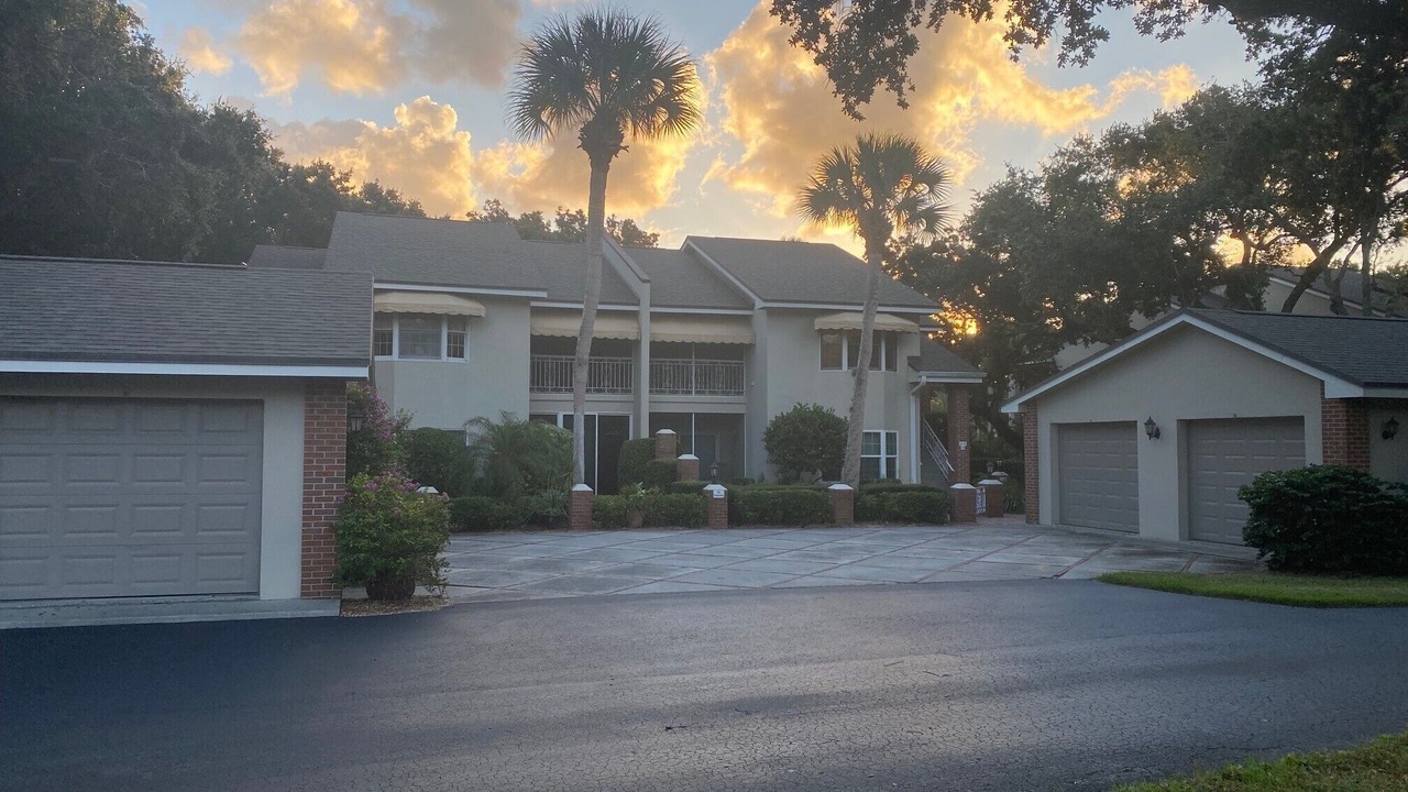 Photo of Outdoor in Indian River Shores