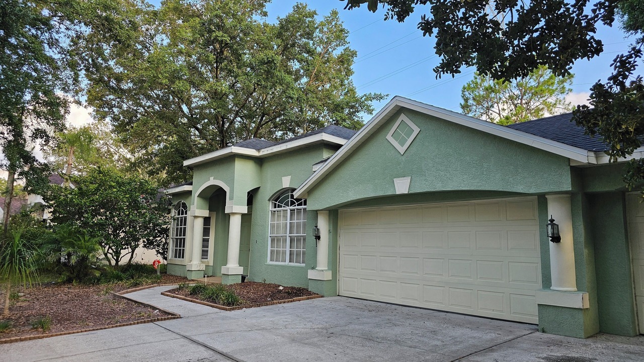 Photo of Others in Tampa Palms