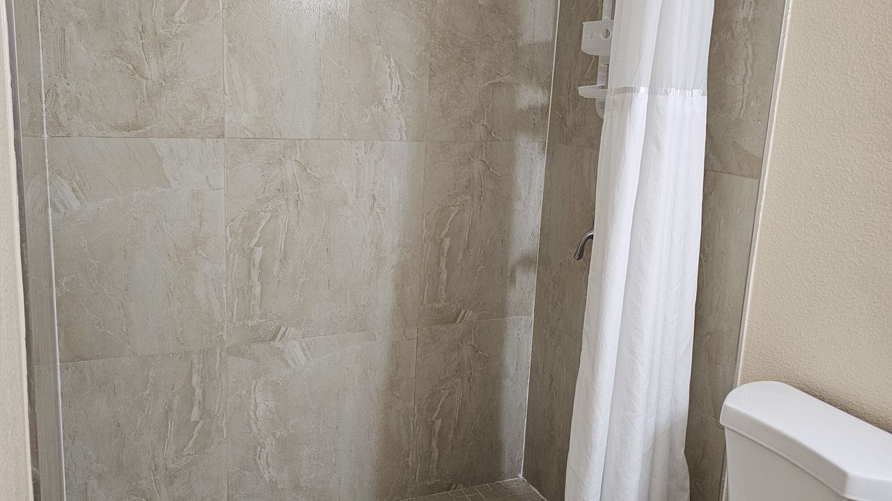 Photo of Bathroom in Winter Park
