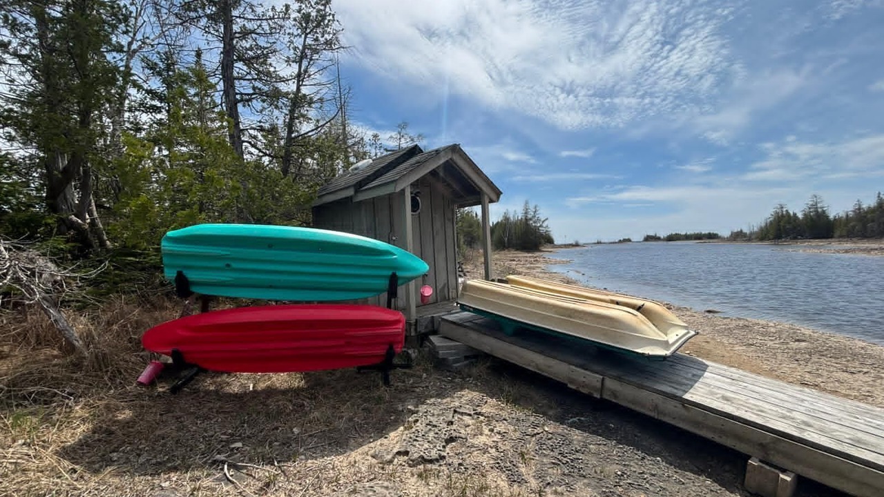 Photo of Others in Northern Bruce Peninsula