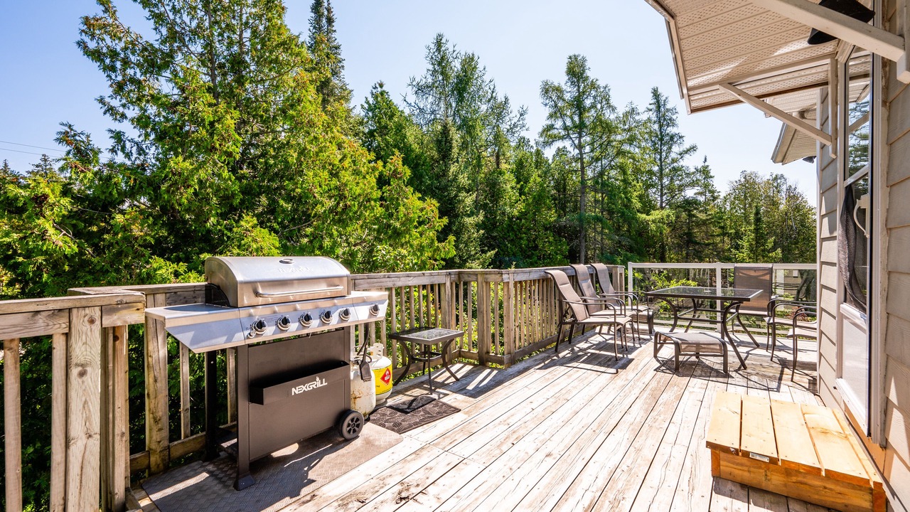 Photo of Others in Northern Bruce Peninsula