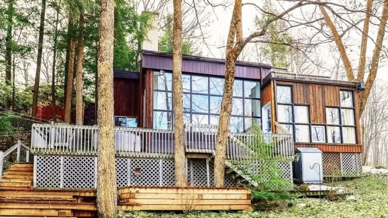 Photo of Outdoor in Utterson