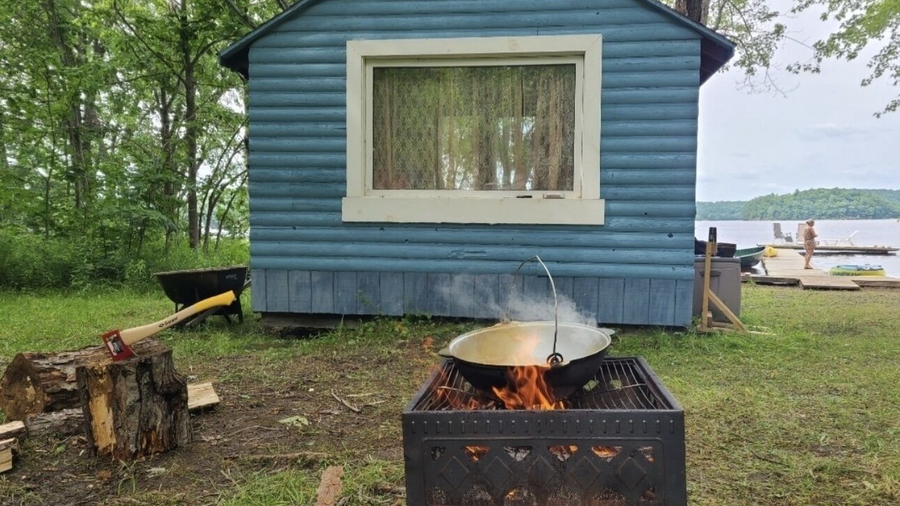 Photo of Outdoor in Utterson