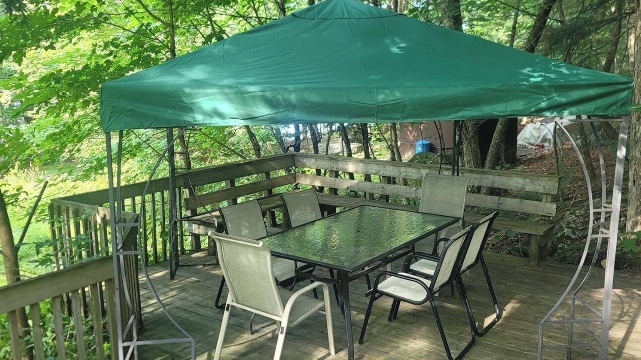 Photo of Outdoor in Utterson
