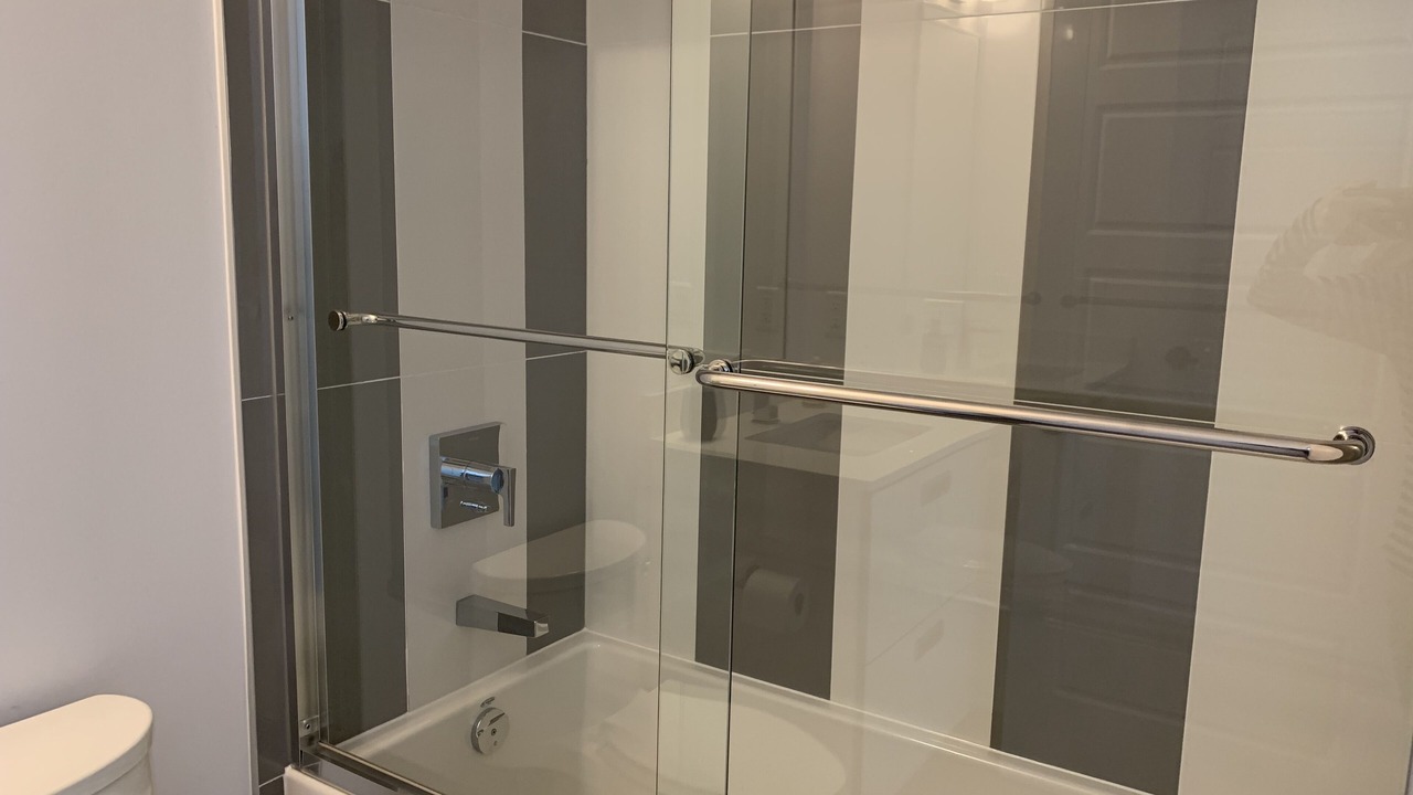 Photo of Bathroom in Innisfil