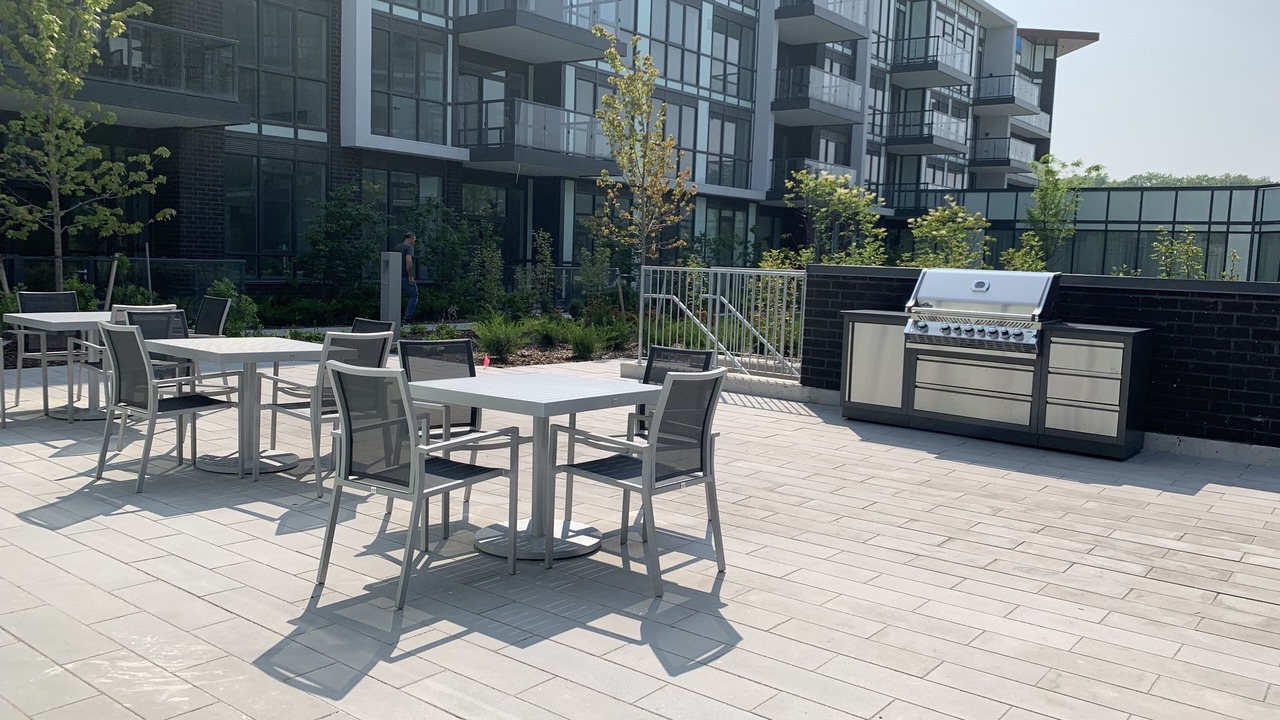 Photo of Outdoor in Innisfil