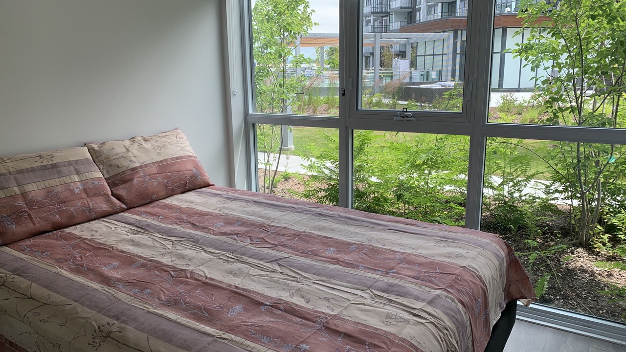 Photo of Bedroom in Innisfil