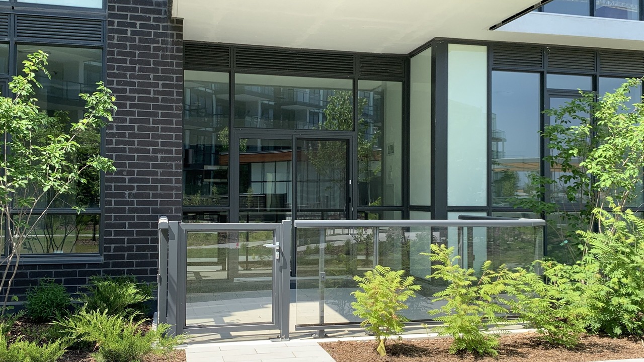 Photo of Outdoor in Innisfil