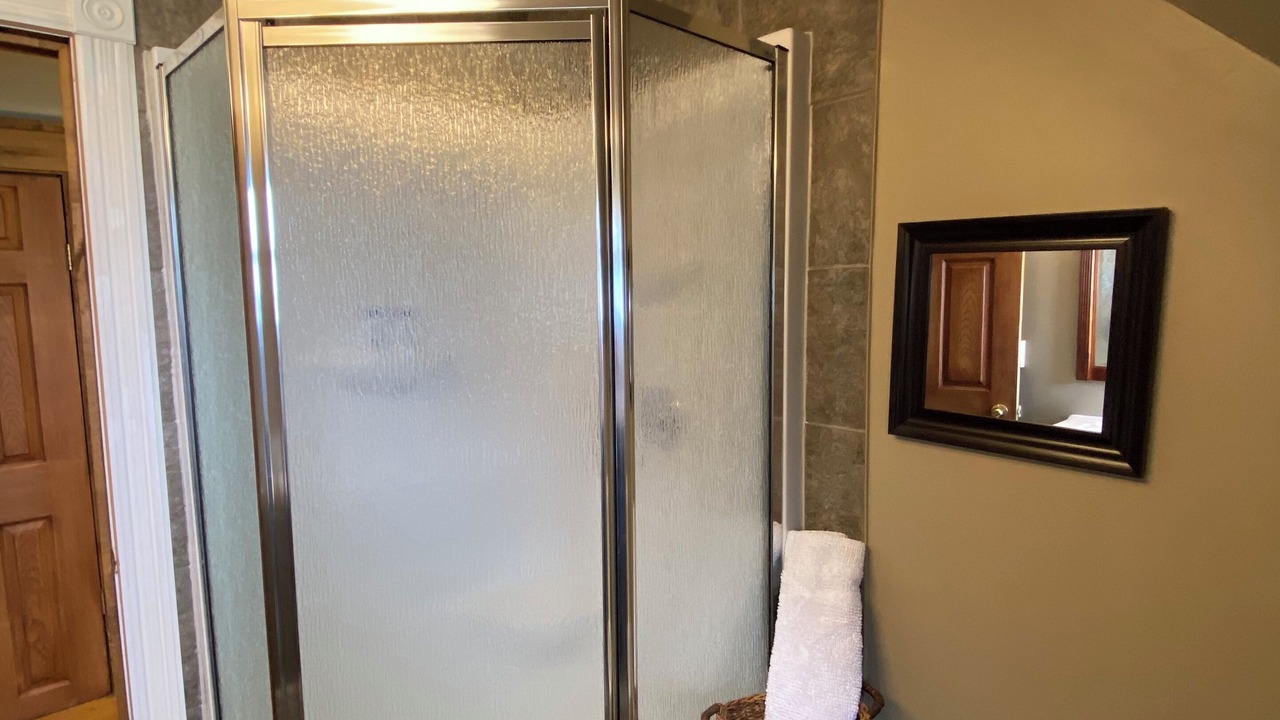 Photo of Bathroom in Southampton