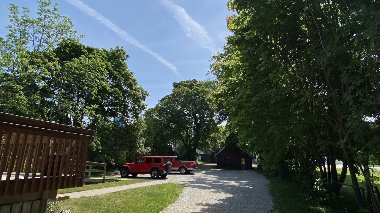 Photo of Outdoor in Southampton