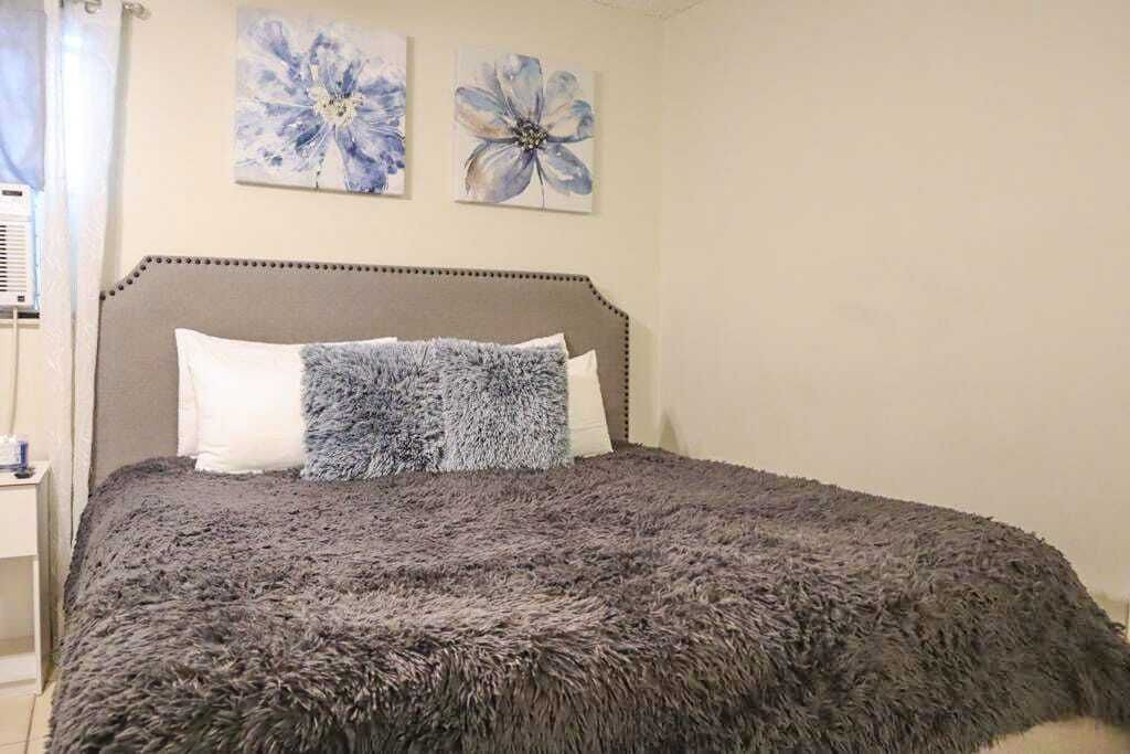 Photo of Bedroom in Fairvilla