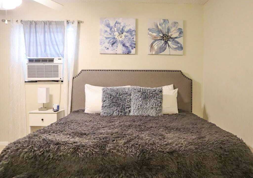 Photo of Bedroom in Fairvilla