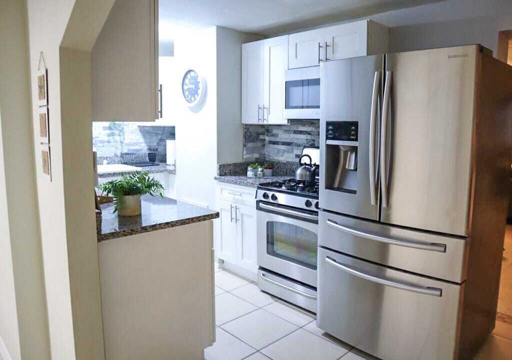 Photo of Kitchen in Fairvilla