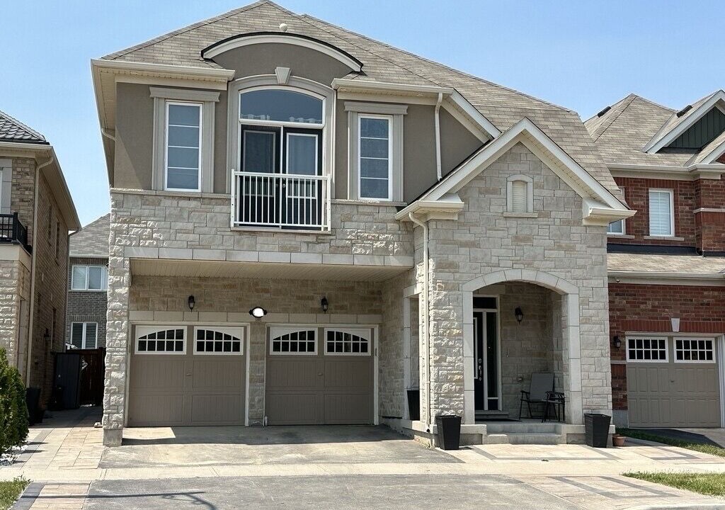 Photo of Outdoor in Halton Regional Municipality