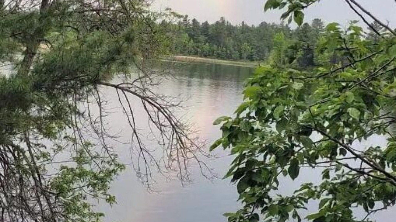 Photo of Outdoor in St. Charles