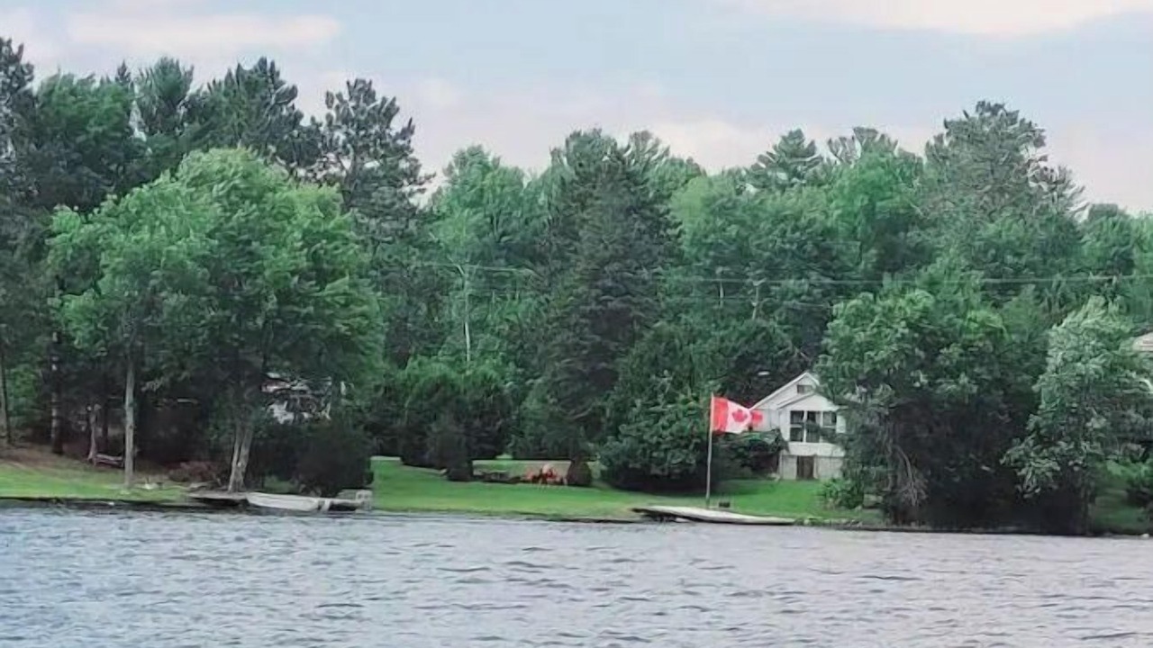 Photo of Outdoor in St. Charles