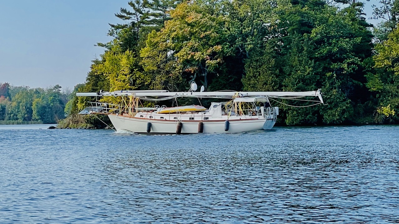 Photo of Outdoor in Trent Hills
