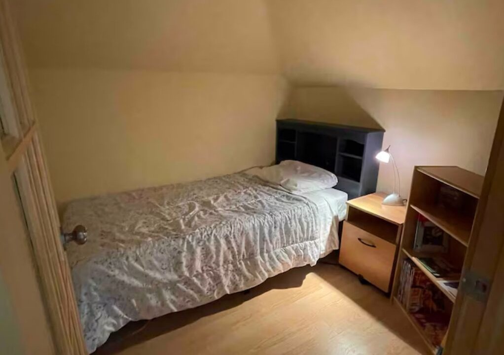 Photo of Bedroom in Trent Hills