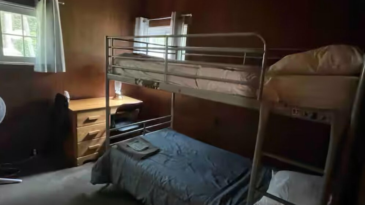 Photo of Bedroom in Trent Hills