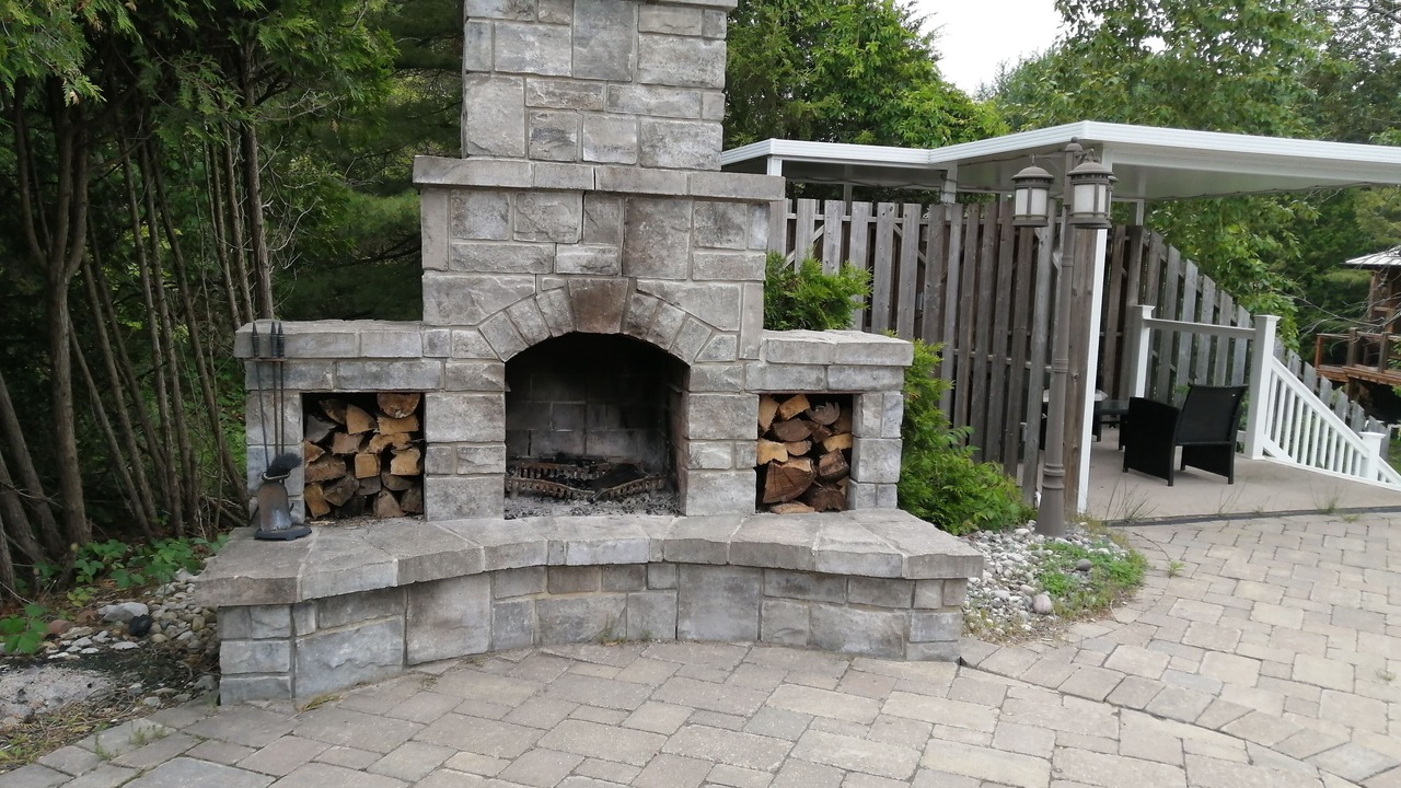 Photo of Outdoor in Port Franks