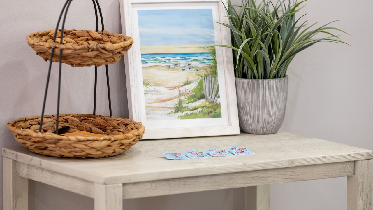 Photo of Others in Beach Haven West
