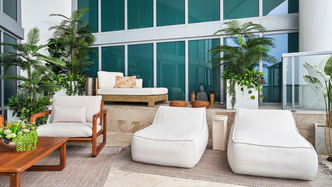 Photo of Others in City Center