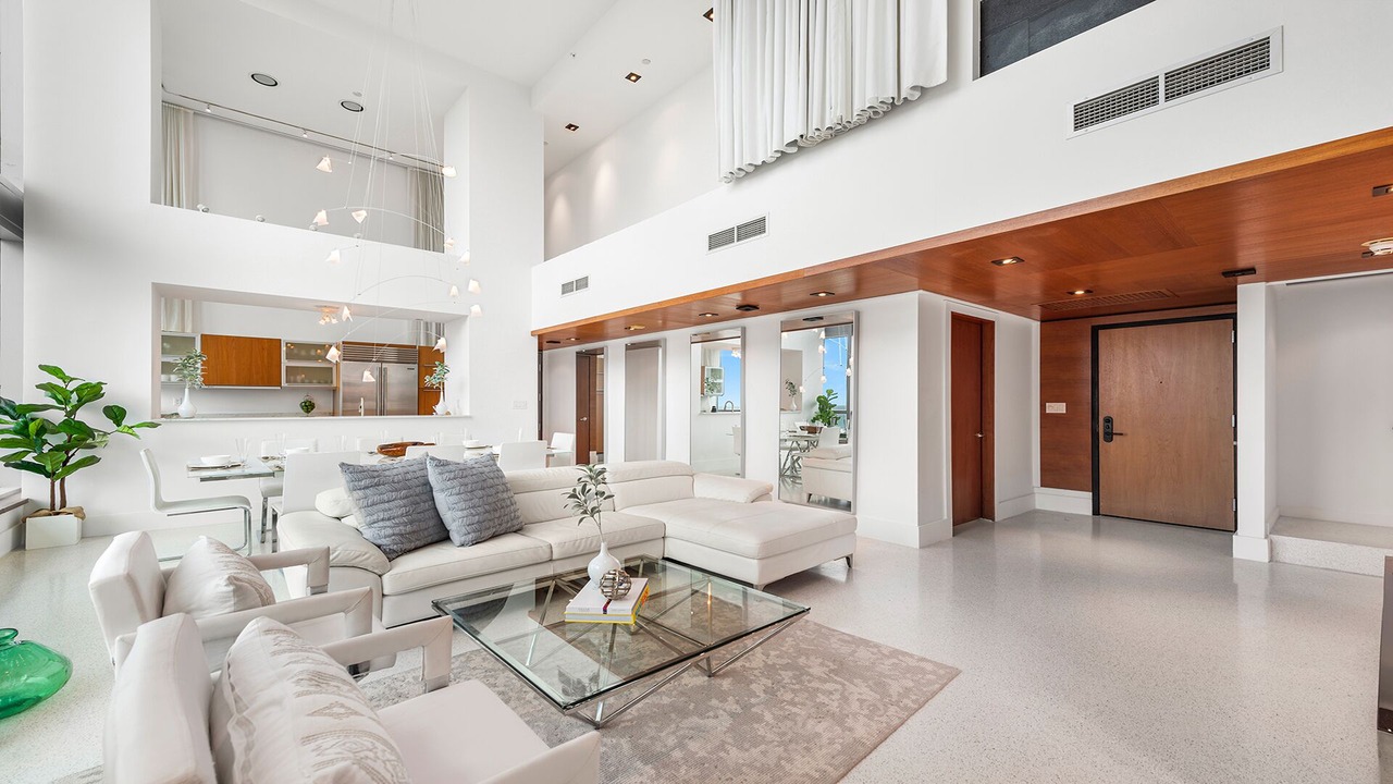 Photo of Others in City Center