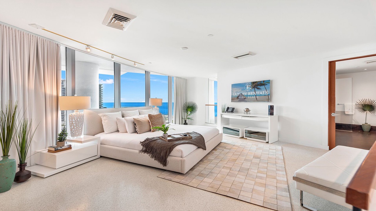 Photo of Others in City Center