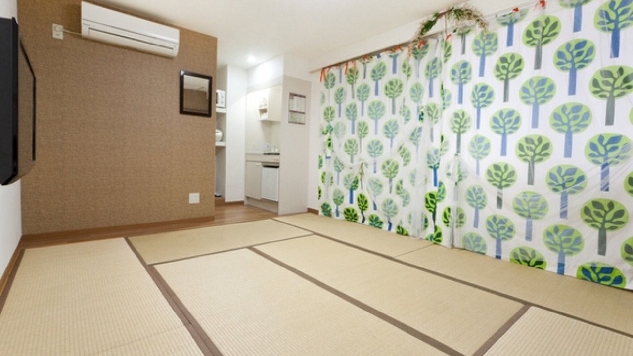 Photo of Others in Hyakunincho