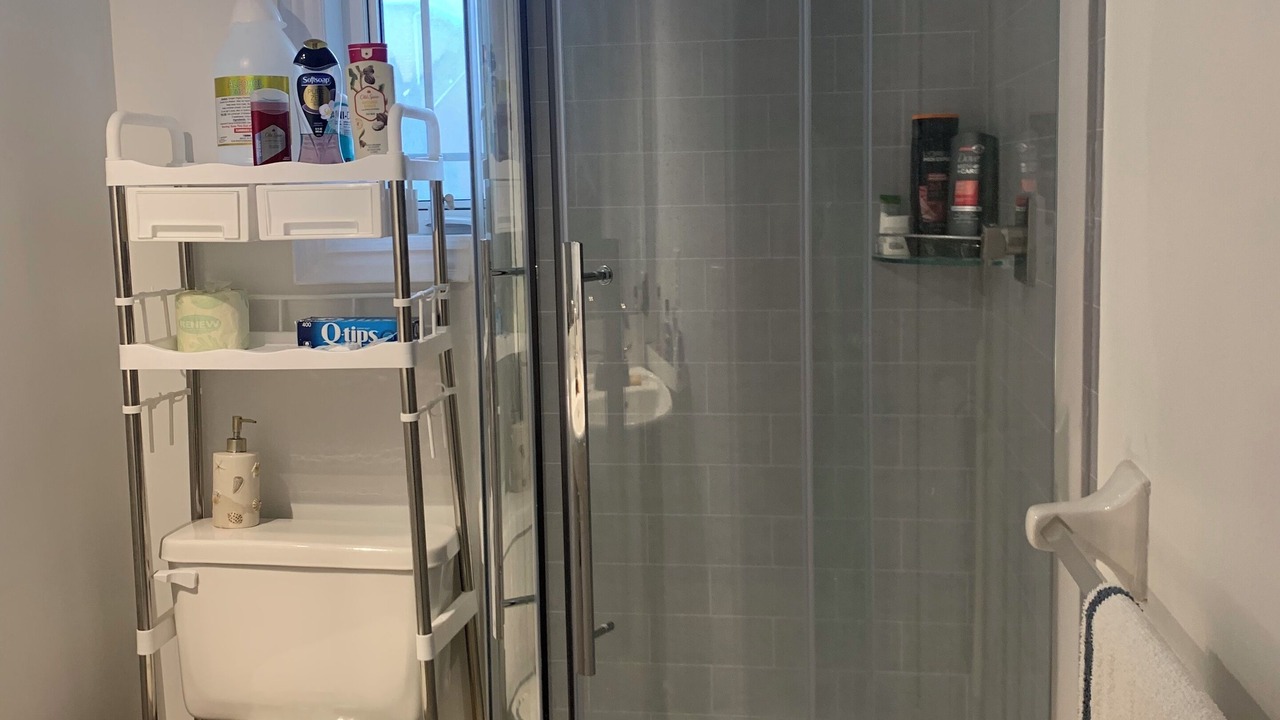 Photo of Bathroom in Aurora