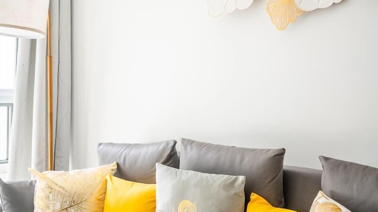Photo of Livingroom in Mount Pleasant West