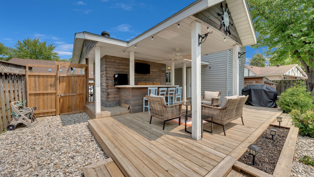 Photo of Outdoor in Amherstburg