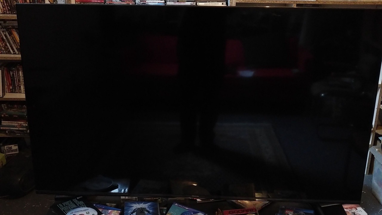 Photo of Others in Montreuil