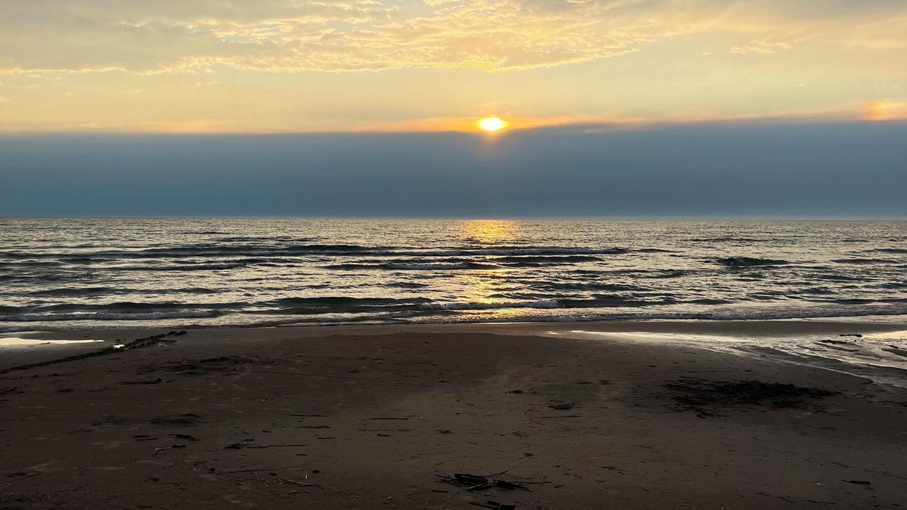 Photo of Others in Sauble Beach