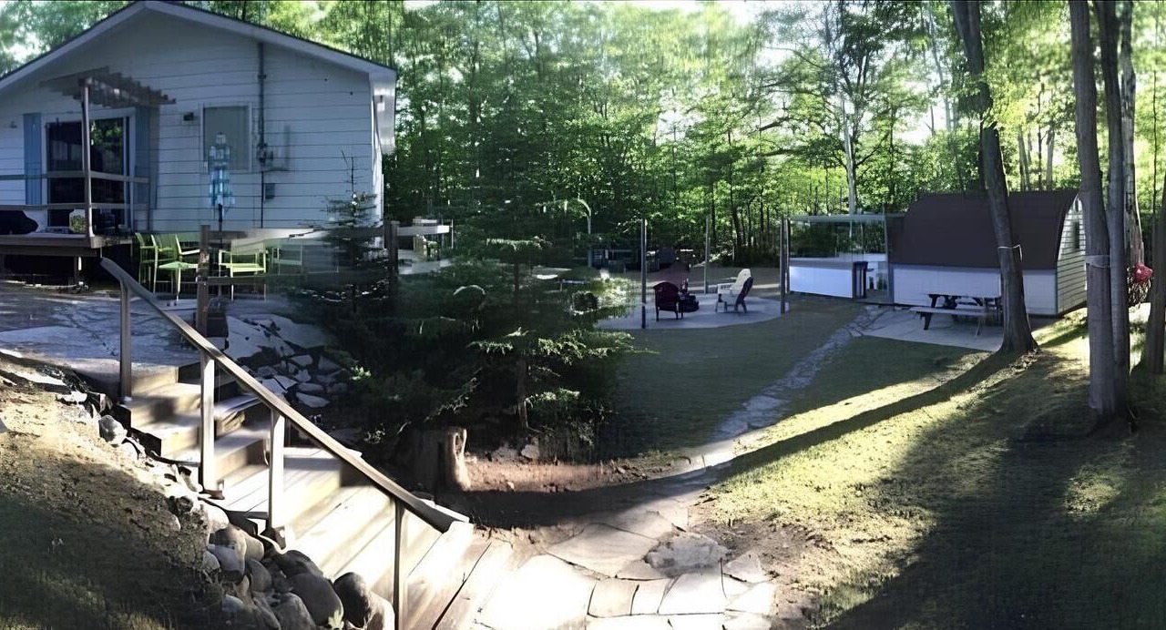 Photo of Outdoor in Sauble Beach
