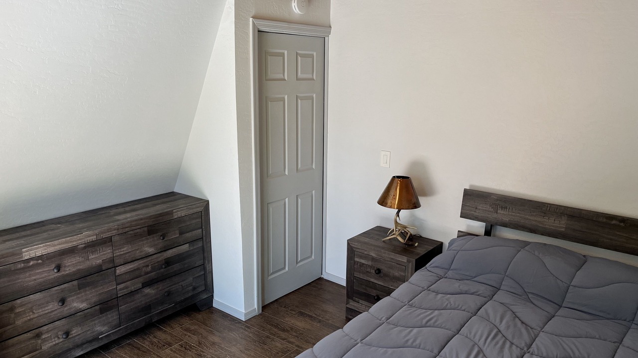 Photo of Bedroom in Prescott