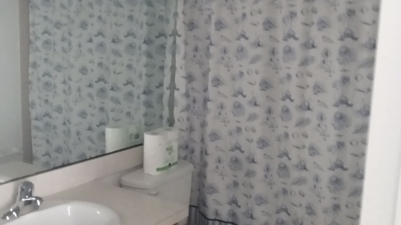 Photo of Bathroom in Lake Davenport Estates