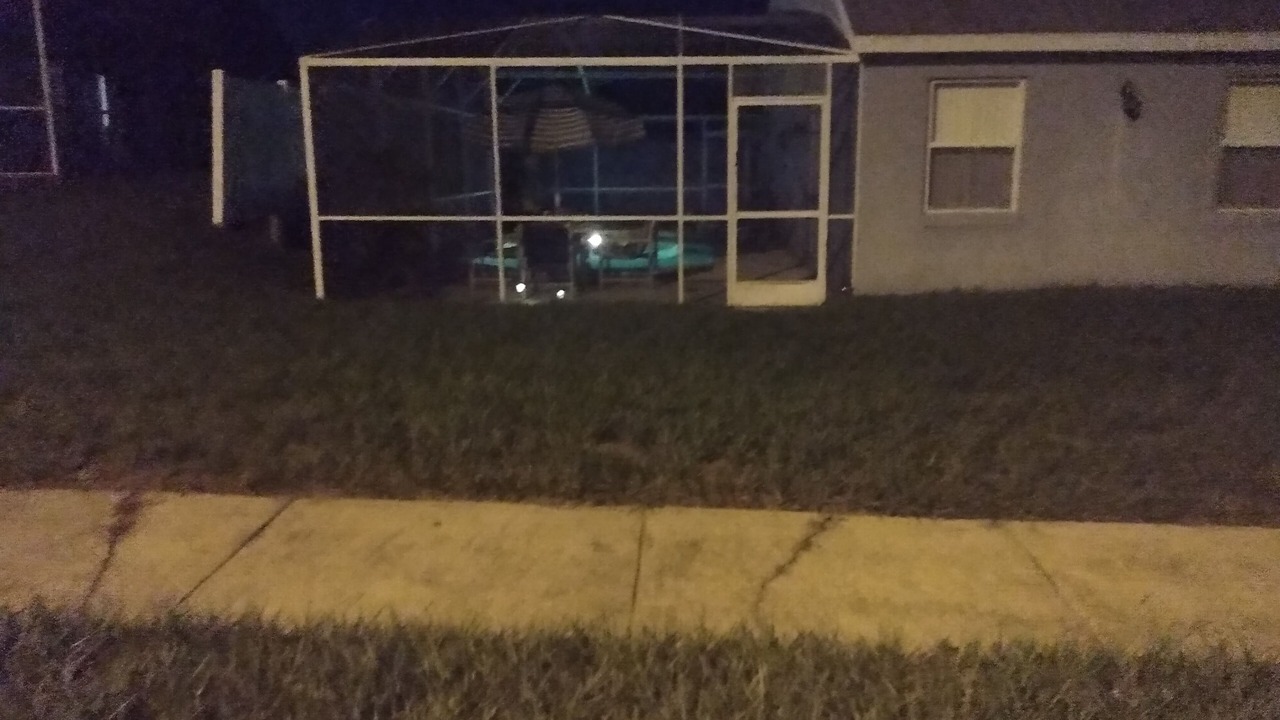 Photo of Outdoor in Lake Davenport Estates