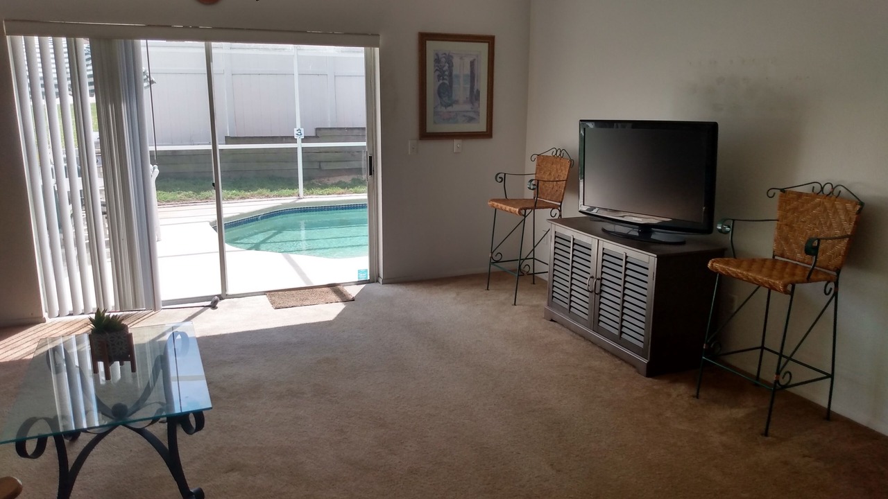 Photo of Others in Lake Davenport Estates