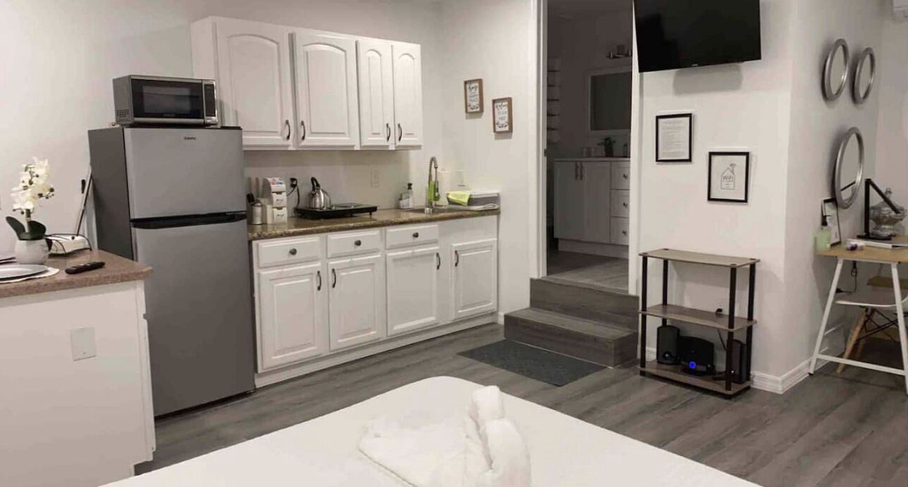 Photo of Kitchen in Orlando