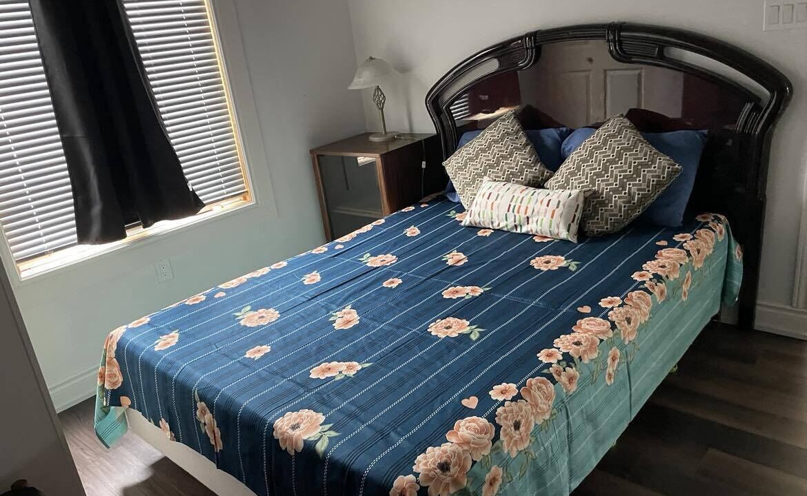 Photo of Bedroom in Kirkfield