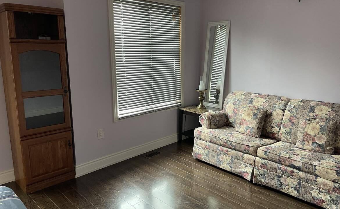 Photo of Livingroom in Kirkfield