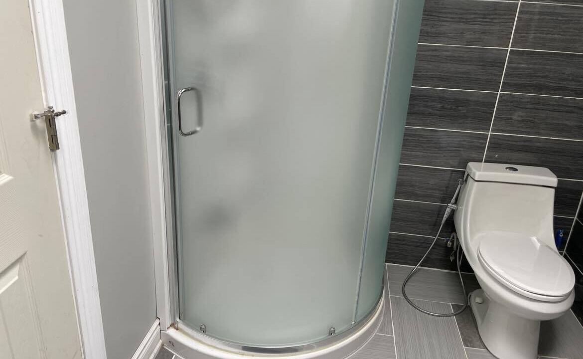 Photo of Bathroom in Kirkfield