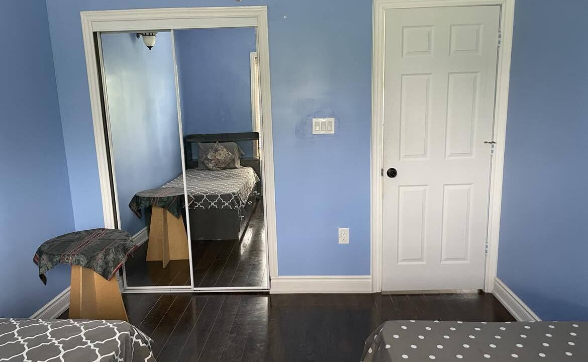Photo of Bedroom in Kirkfield