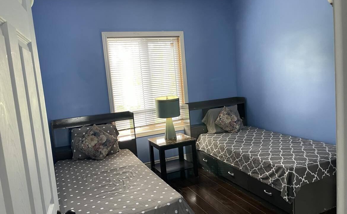 Photo of Bedroom in Kirkfield