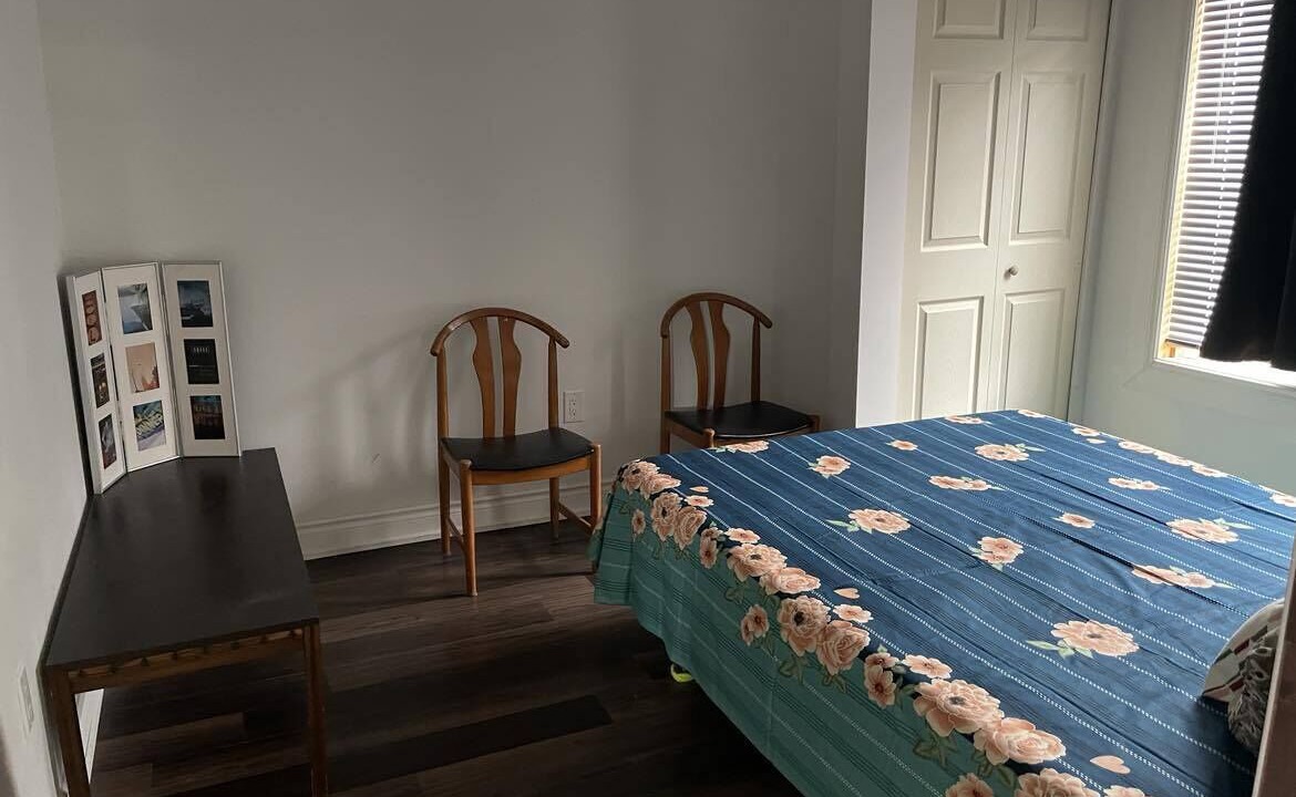 Photo of Bedroom in Kirkfield