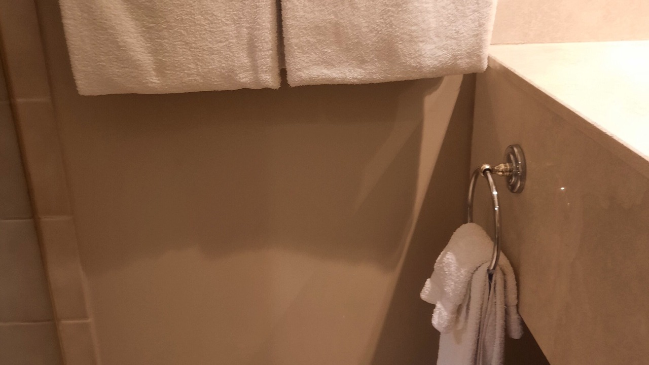 Photo of Bedroom in Oro-Medonte
