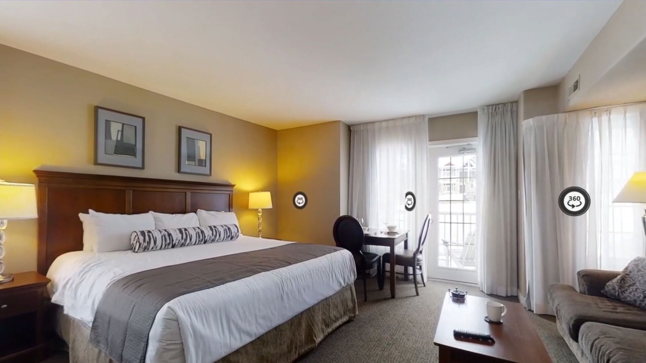 Photo of Livingroom in Oro-Medonte